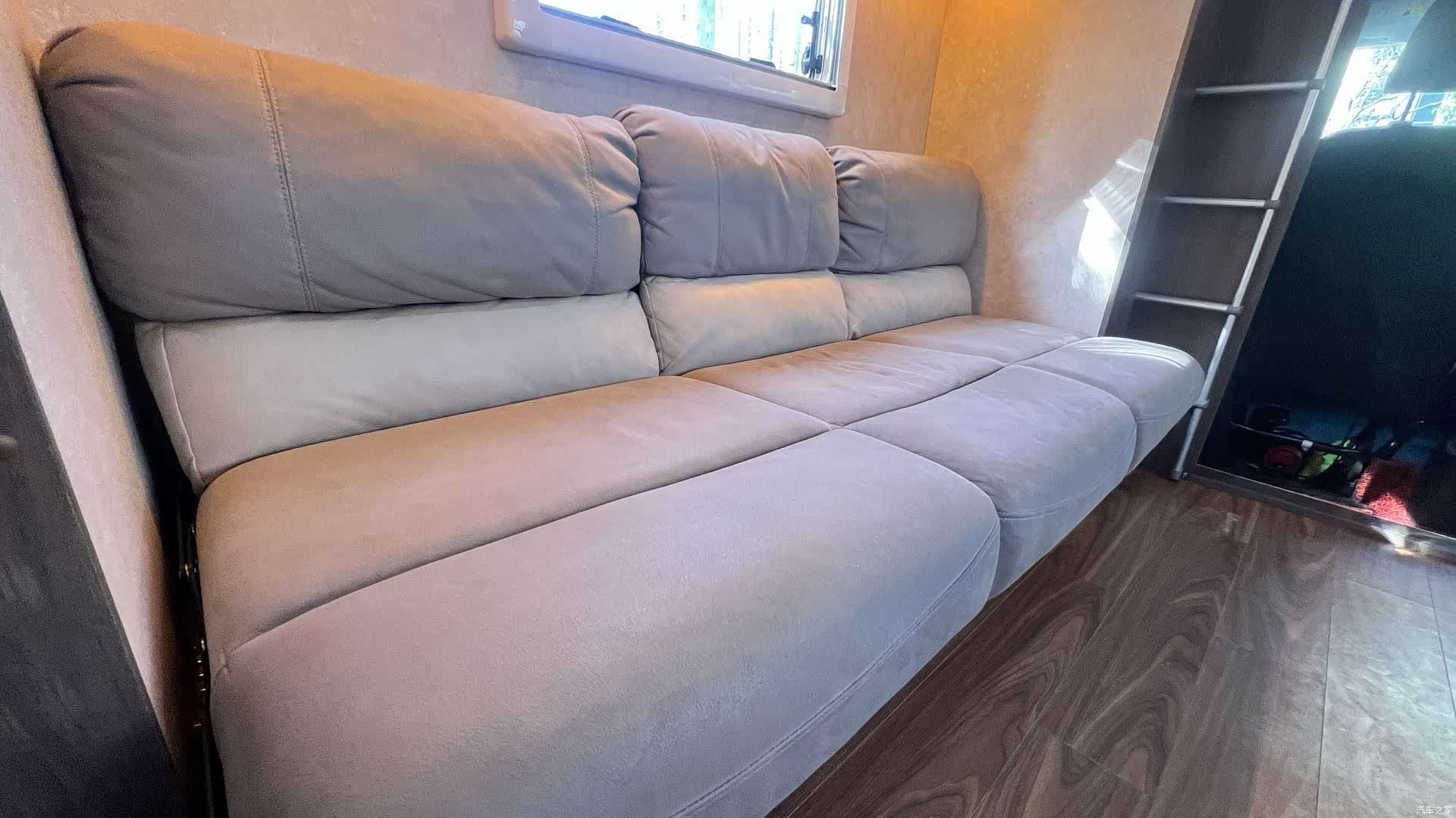 Iveco F1C, 2023 7