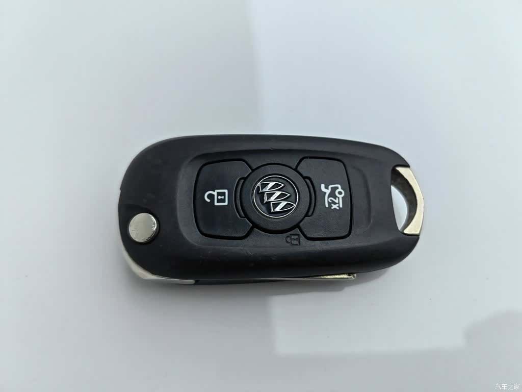 Buick Verano, 2016 19