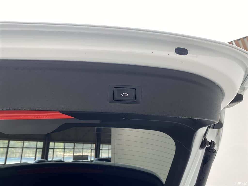 Audi A3, 2023 21