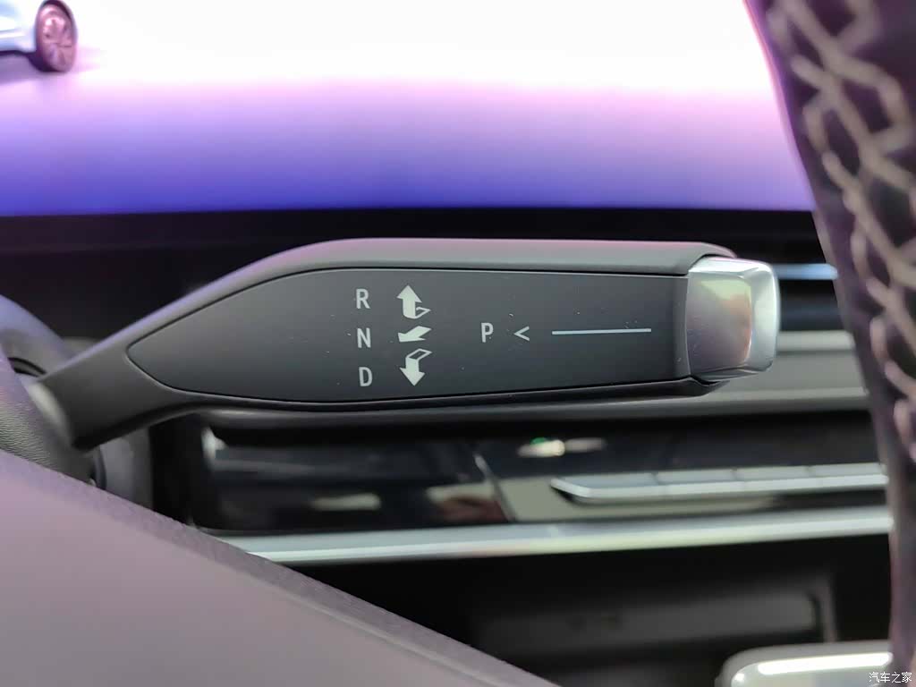 Buick E5, 2023 13