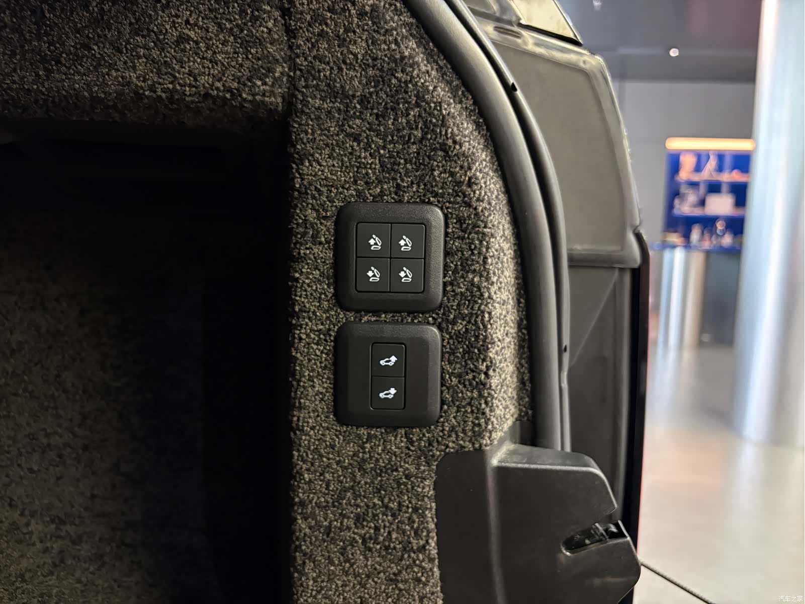 Land Rover Range Rover, 2022 24