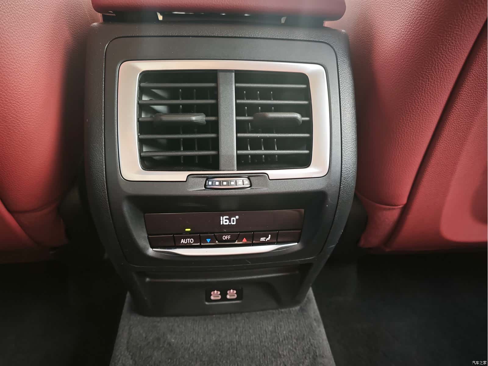 BMW X3, 2023 30