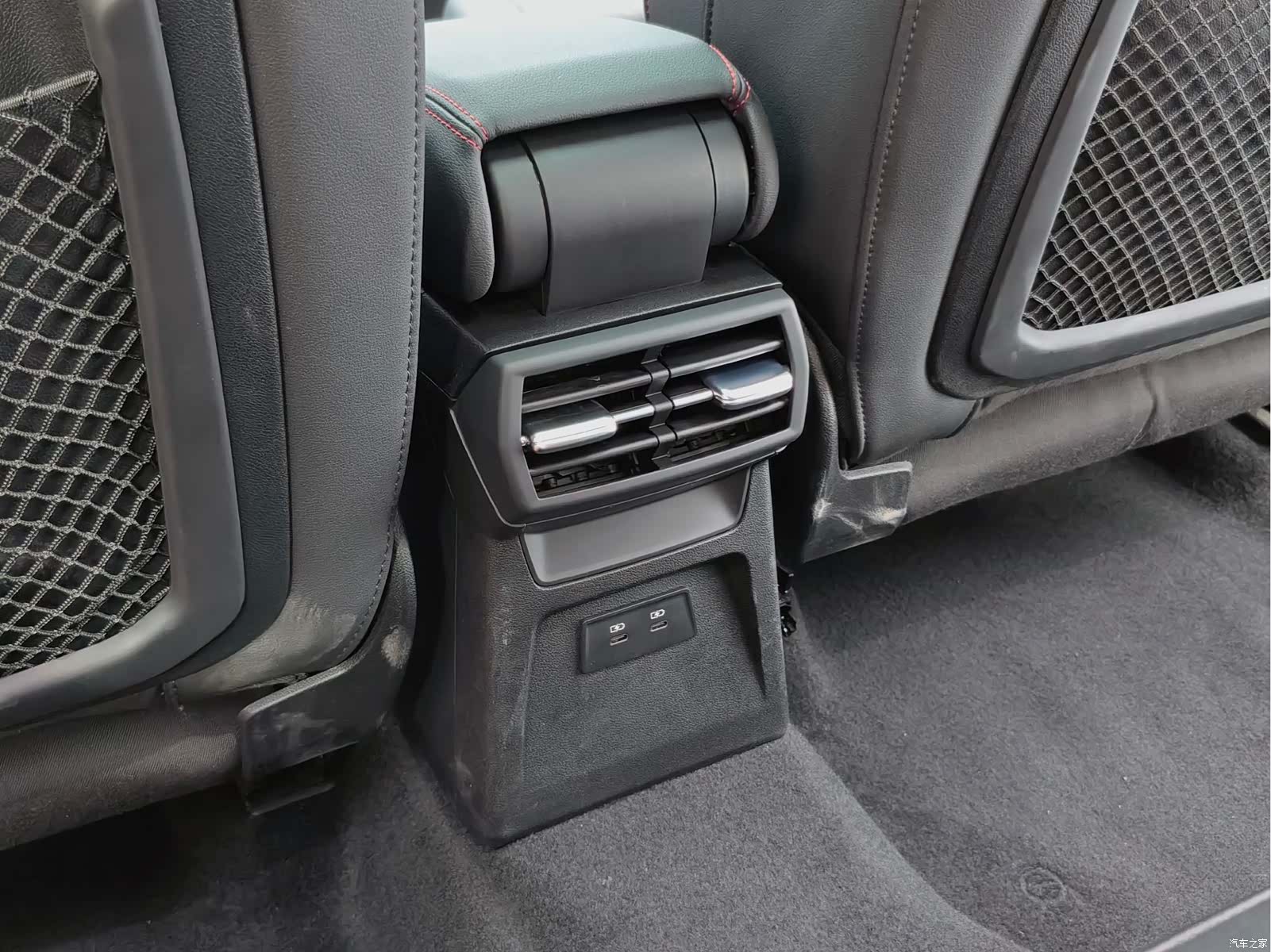 Audi A3, 2022 19