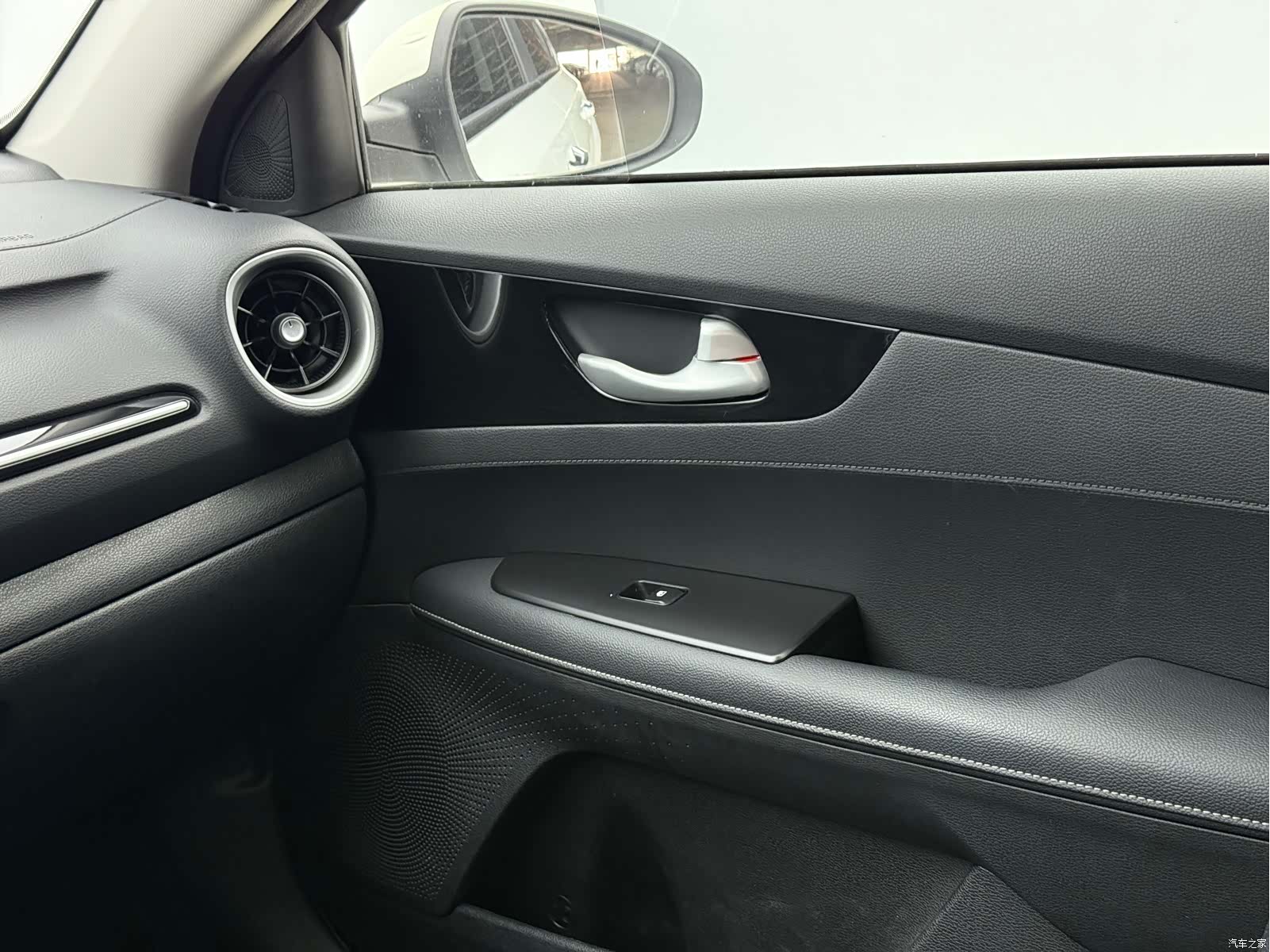 Kia K3, 2021 17