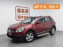 �п� 2015�� 2.0XL ��� CVT 2WD