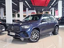 ����GLE AMG 2025�� �Ŀ� AMG GLE 53 4MATIC+