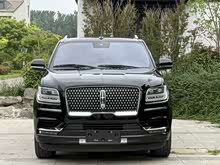 �캽Ա 2019�� 3.5T ��ҫ�� ��VI