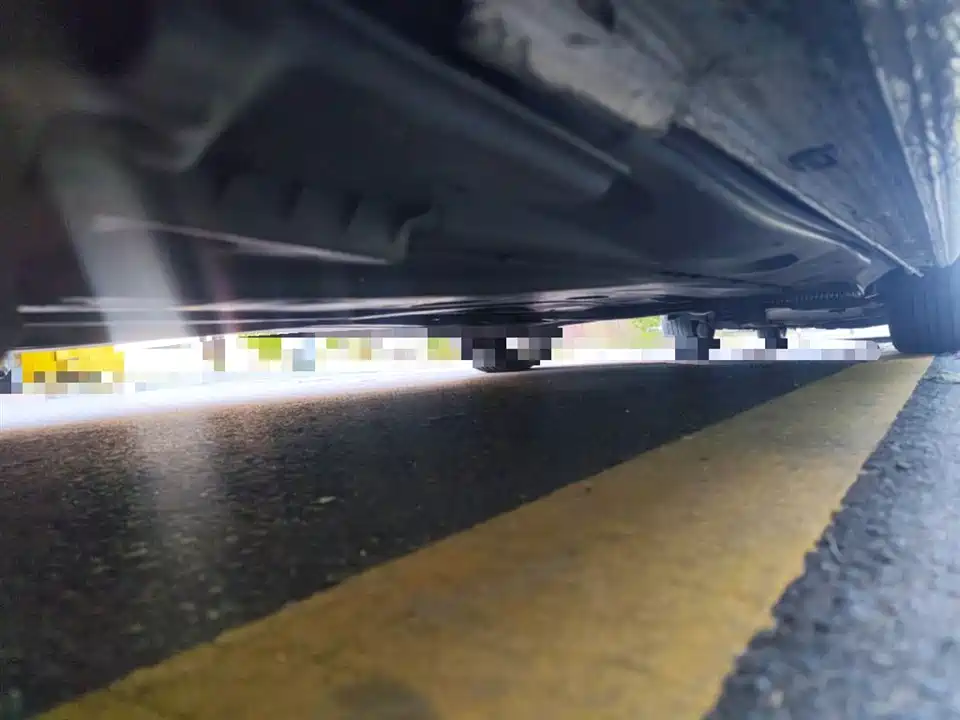 Volkswagen Golf*Jiayu