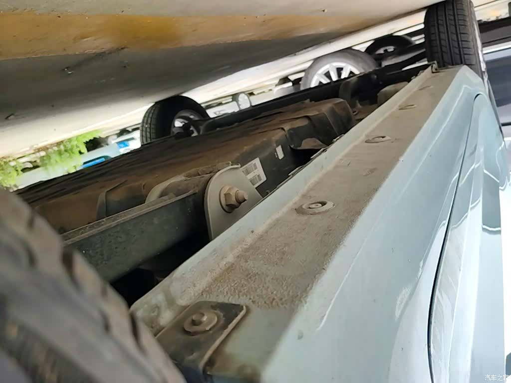 Wuling MINIEV, 2021 22