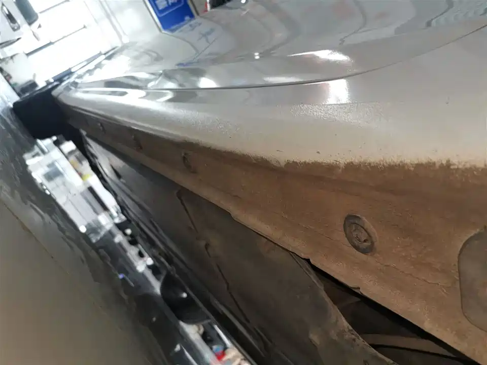 Hyundai Name picture