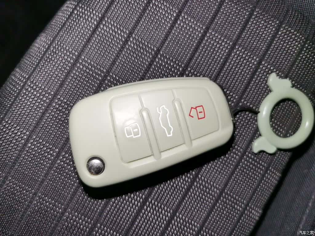 Audi A3, 2019 9