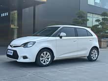 ����3 2011�� 1.5L AMT��Ӣ��