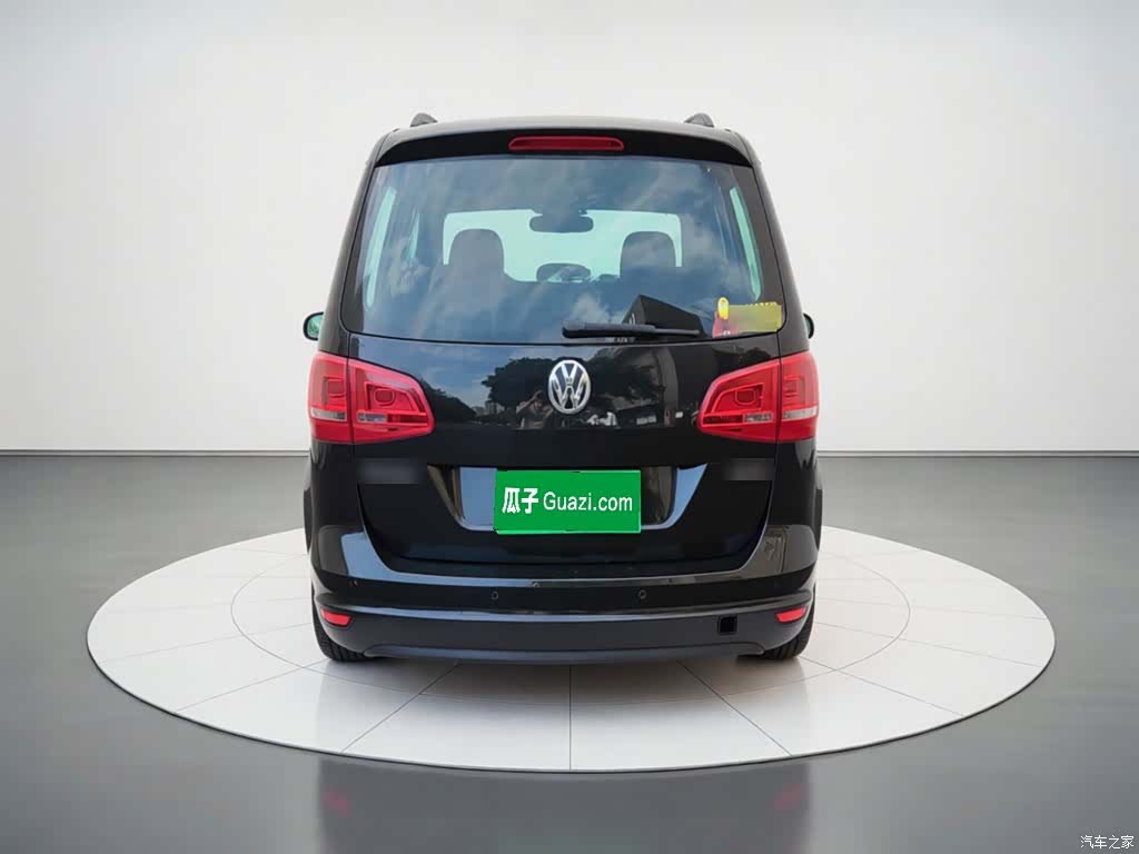 Volkswagen Xia, 2015 все фото