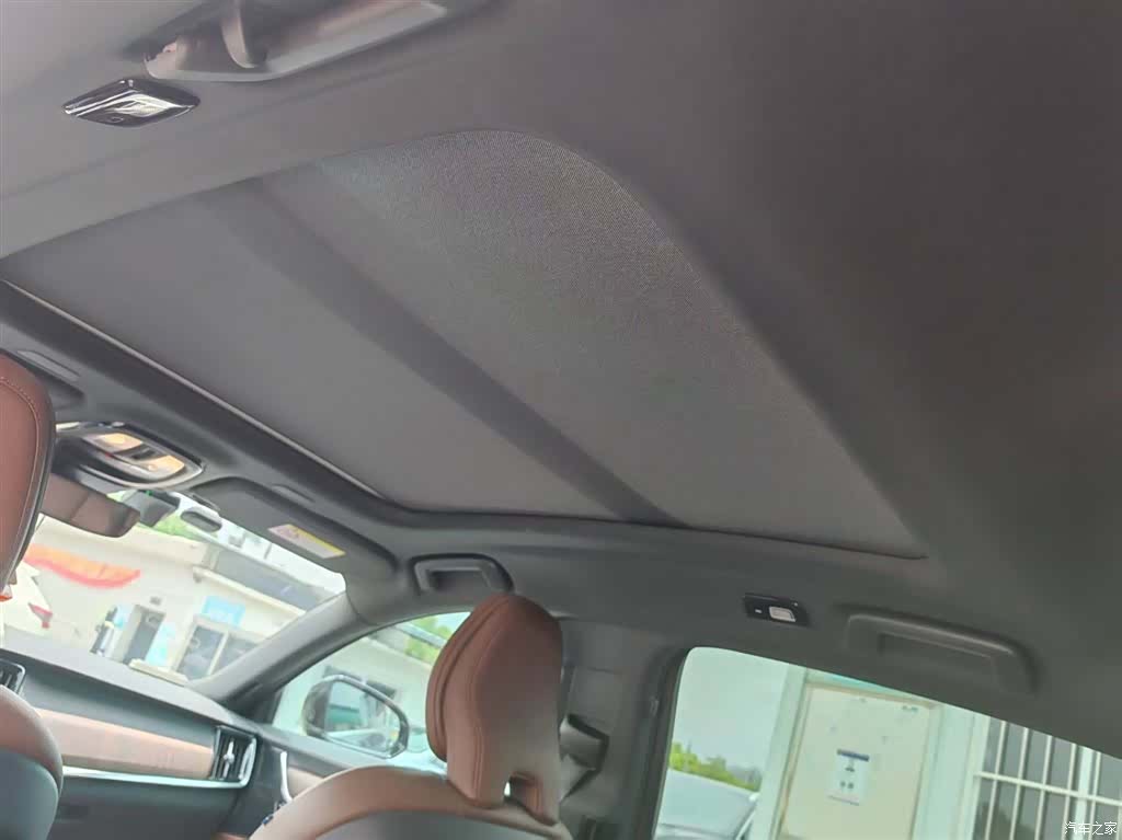 Volvo S90, 2023 25