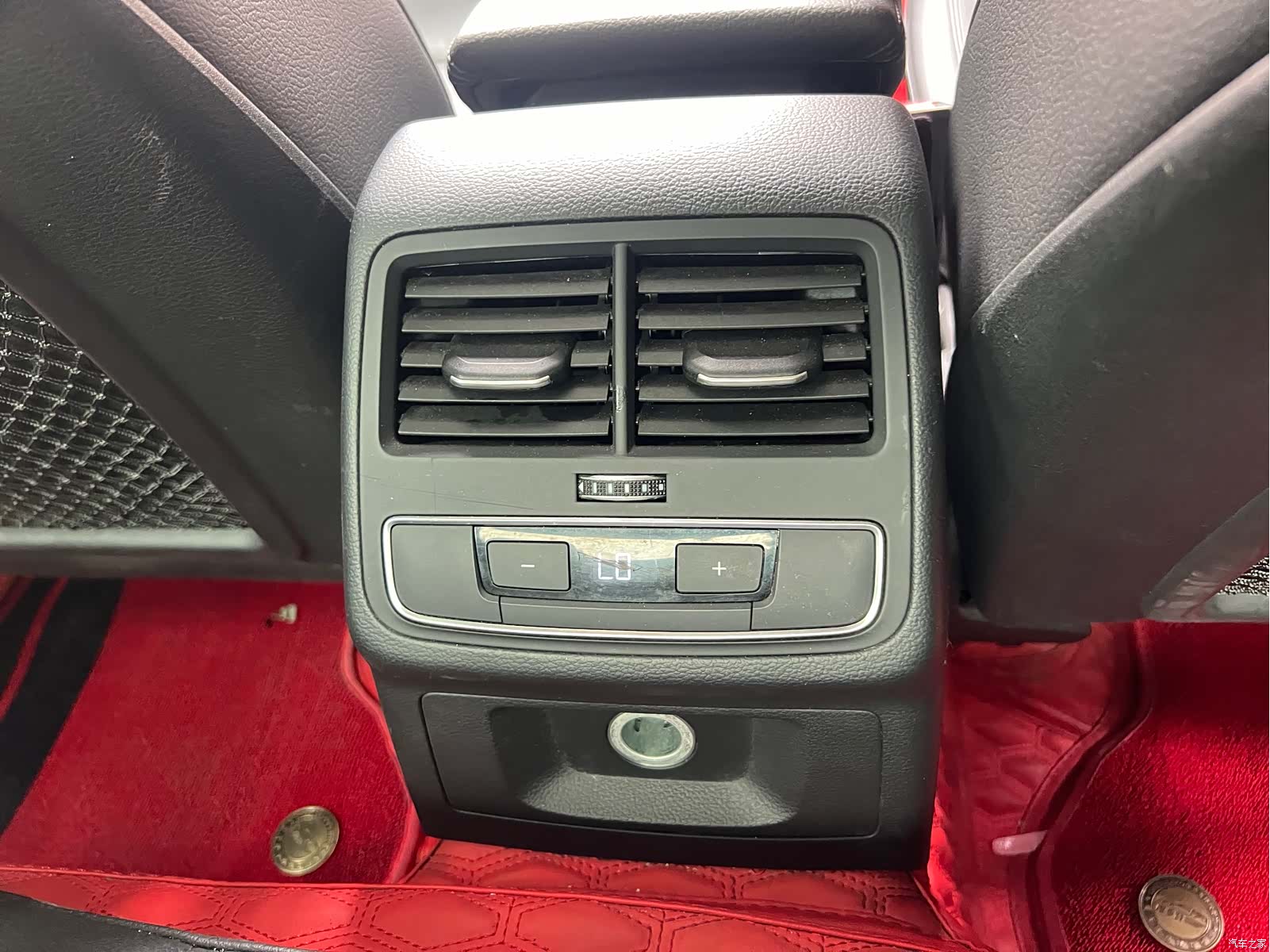 Audi A5, 2018 29