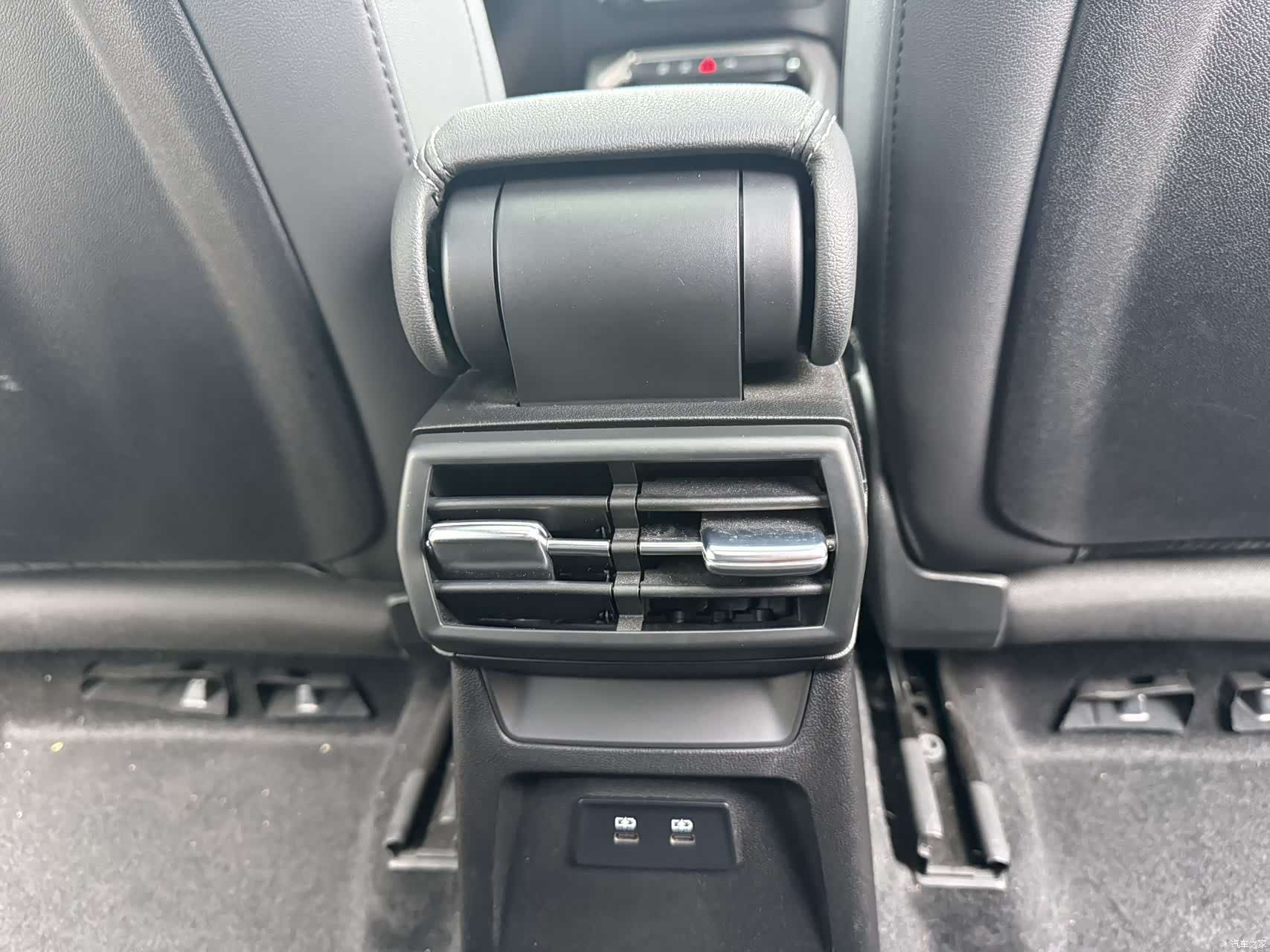 Audi A3, 2023 13