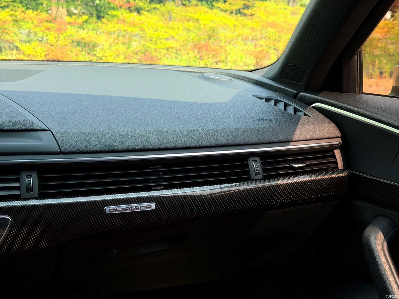 Audi S4, 2018 14