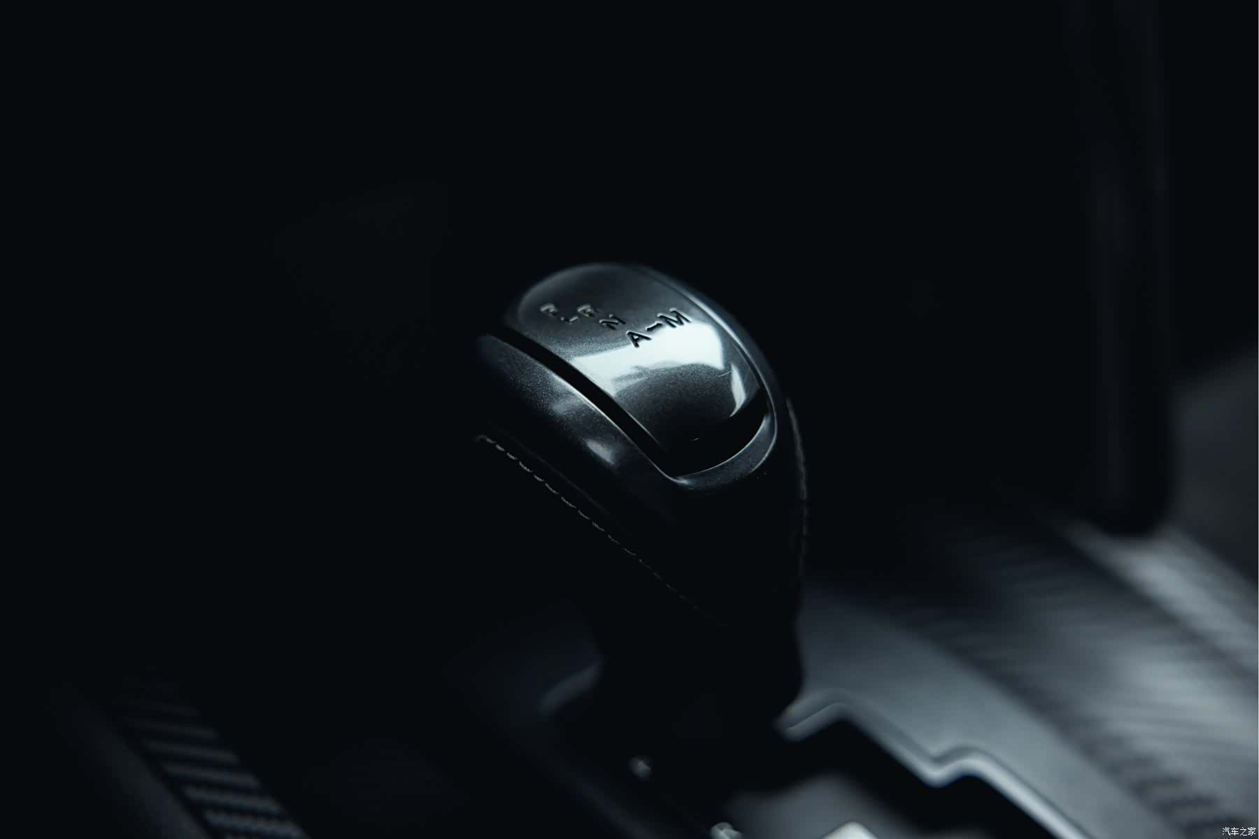Nissan GT-R, 2011 23