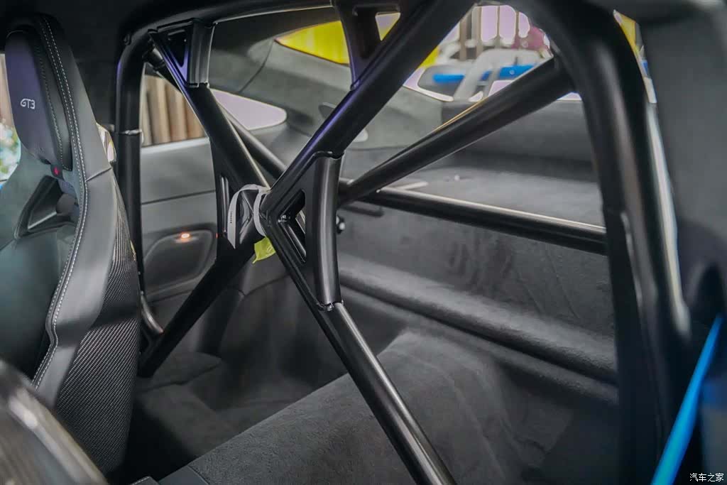 Porsche 911, 2026 21