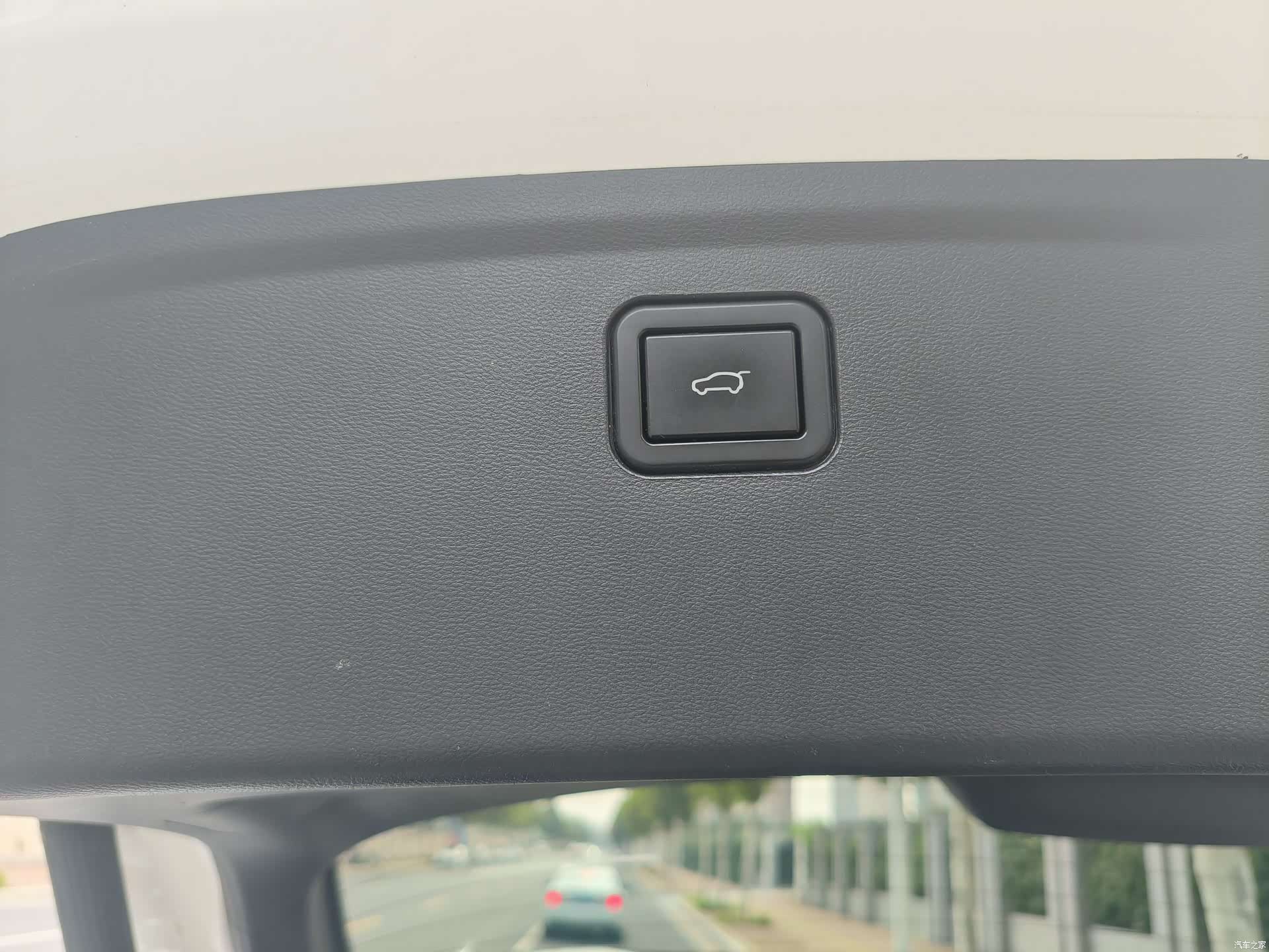 WEY VV5, 2019 16