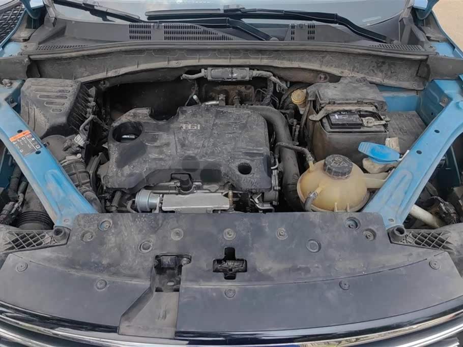 Roewe RX5 Roewe RX5