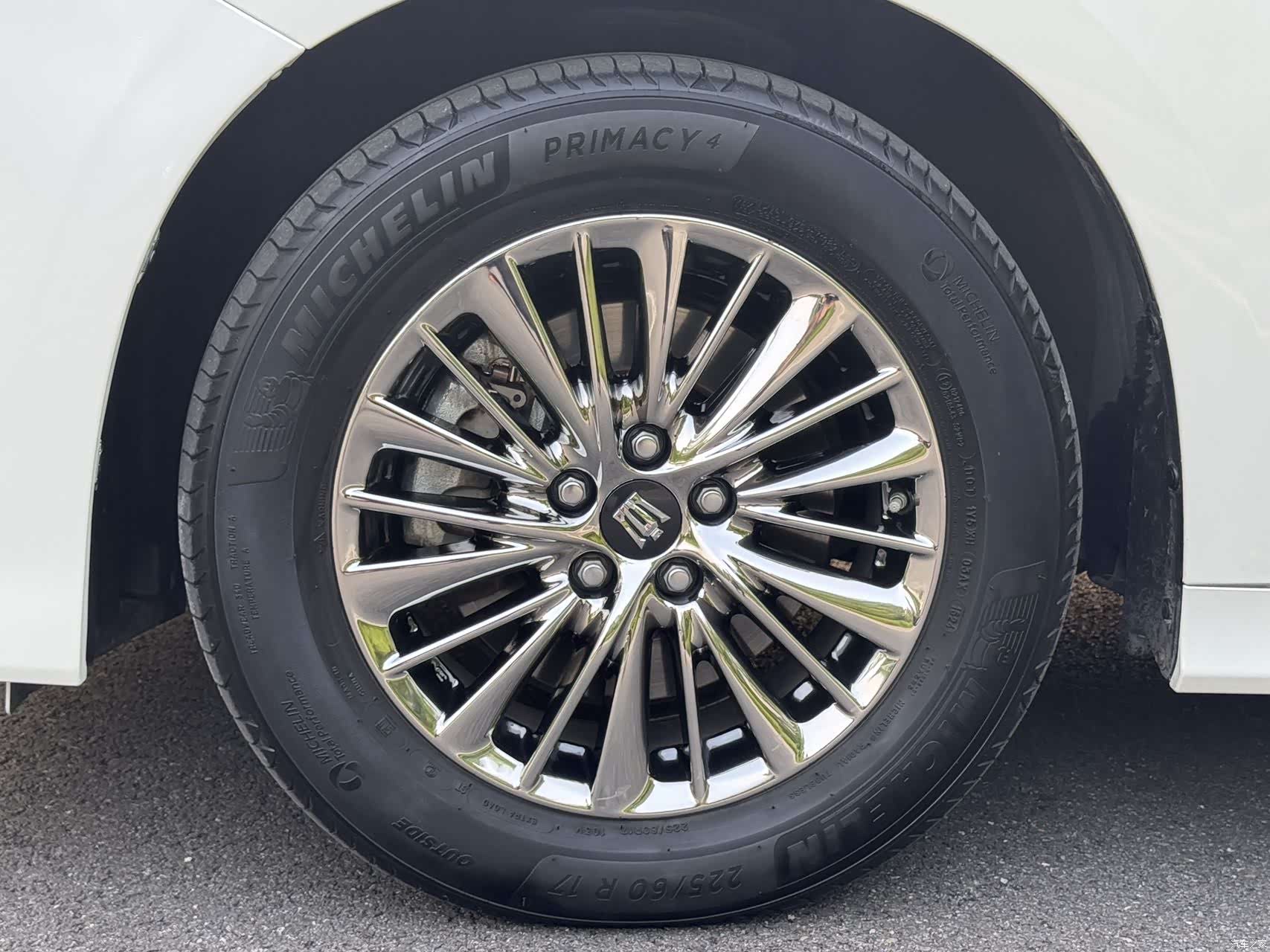 Toyota Vellfire, 2022 7