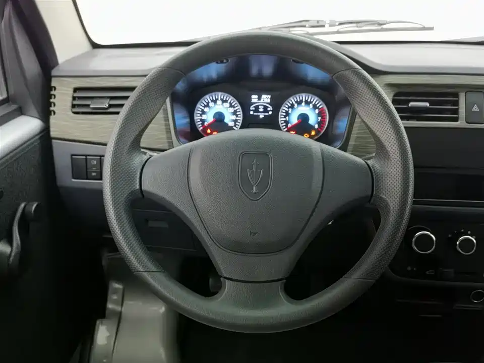 Jinbei Little Sea Lion X30