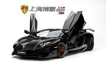 Aventador 2018�� Aventador S Roadster