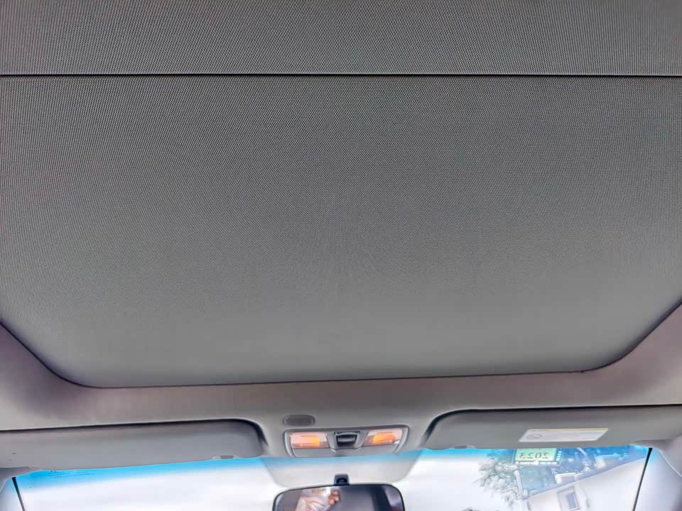 Hyundai Name picture