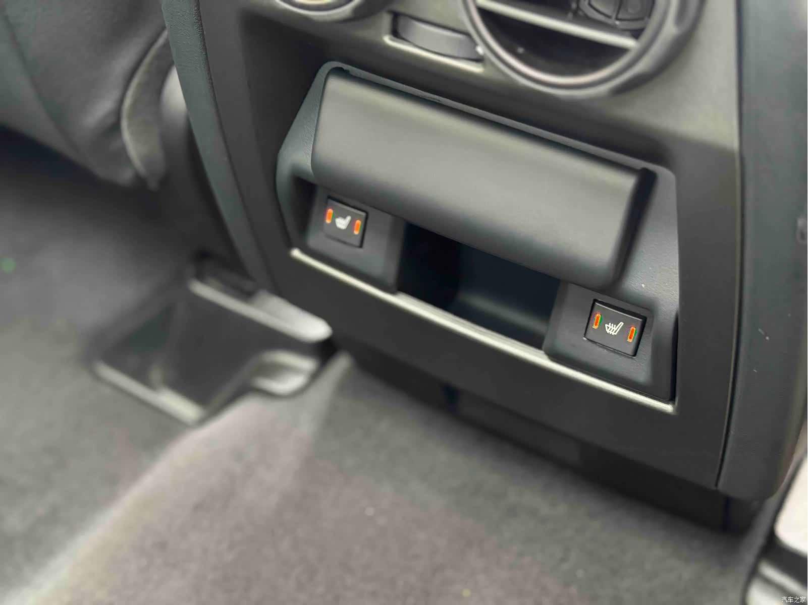 Land Rover Discovery, 2016 8
