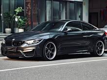 ����M4 2019�� M4˫�Ž��ܳ����ٰ�