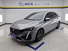 ����408 2022�� 1.6T ��ȡ��