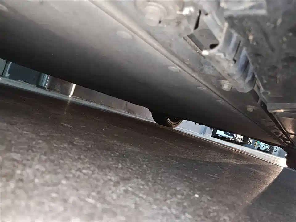 BYD seal