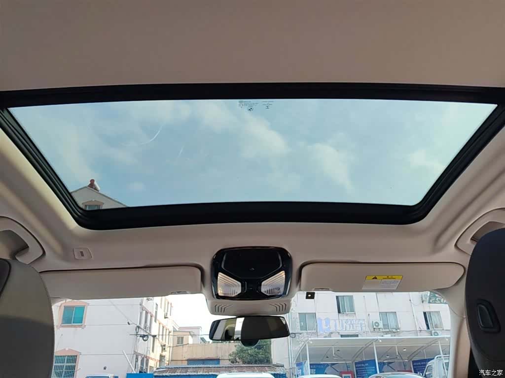 BMW X3, 2019 18