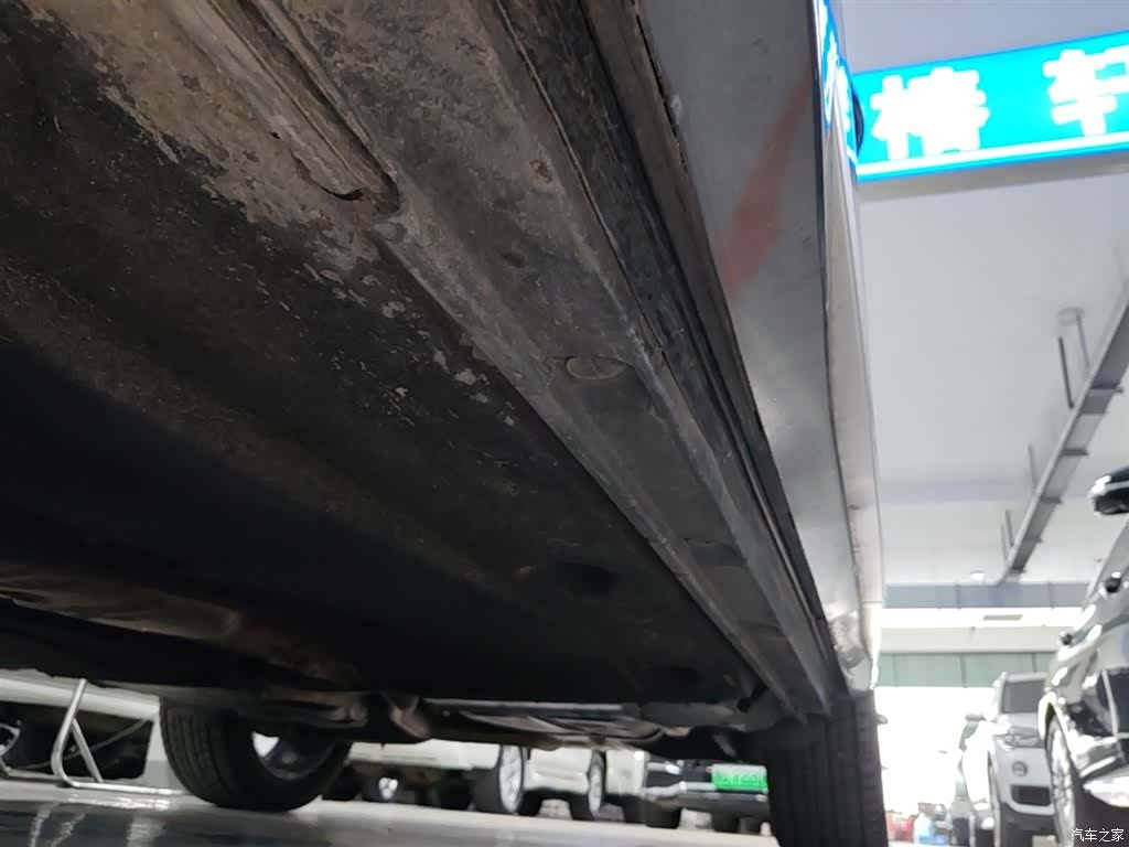 Audi Q3, 2020 22