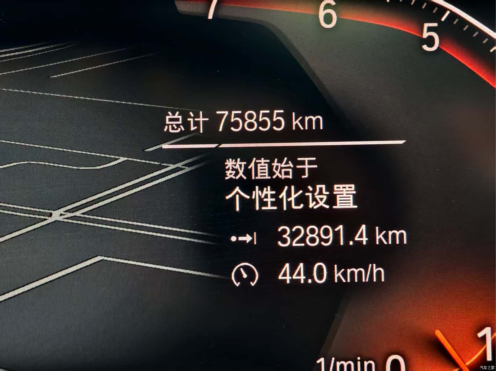 BMW X3, 2022 все фото