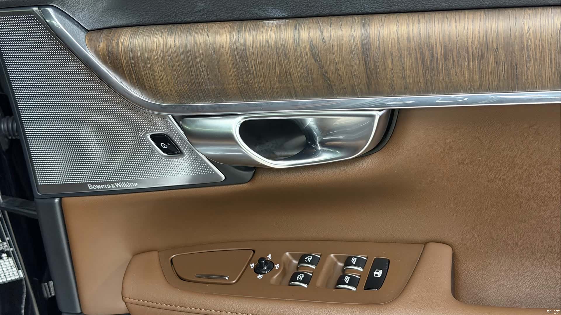 Volvo S60, 2021 20