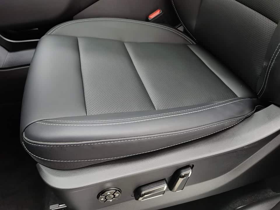 Haval Second-generation big dog Haval Second-generation big dog
