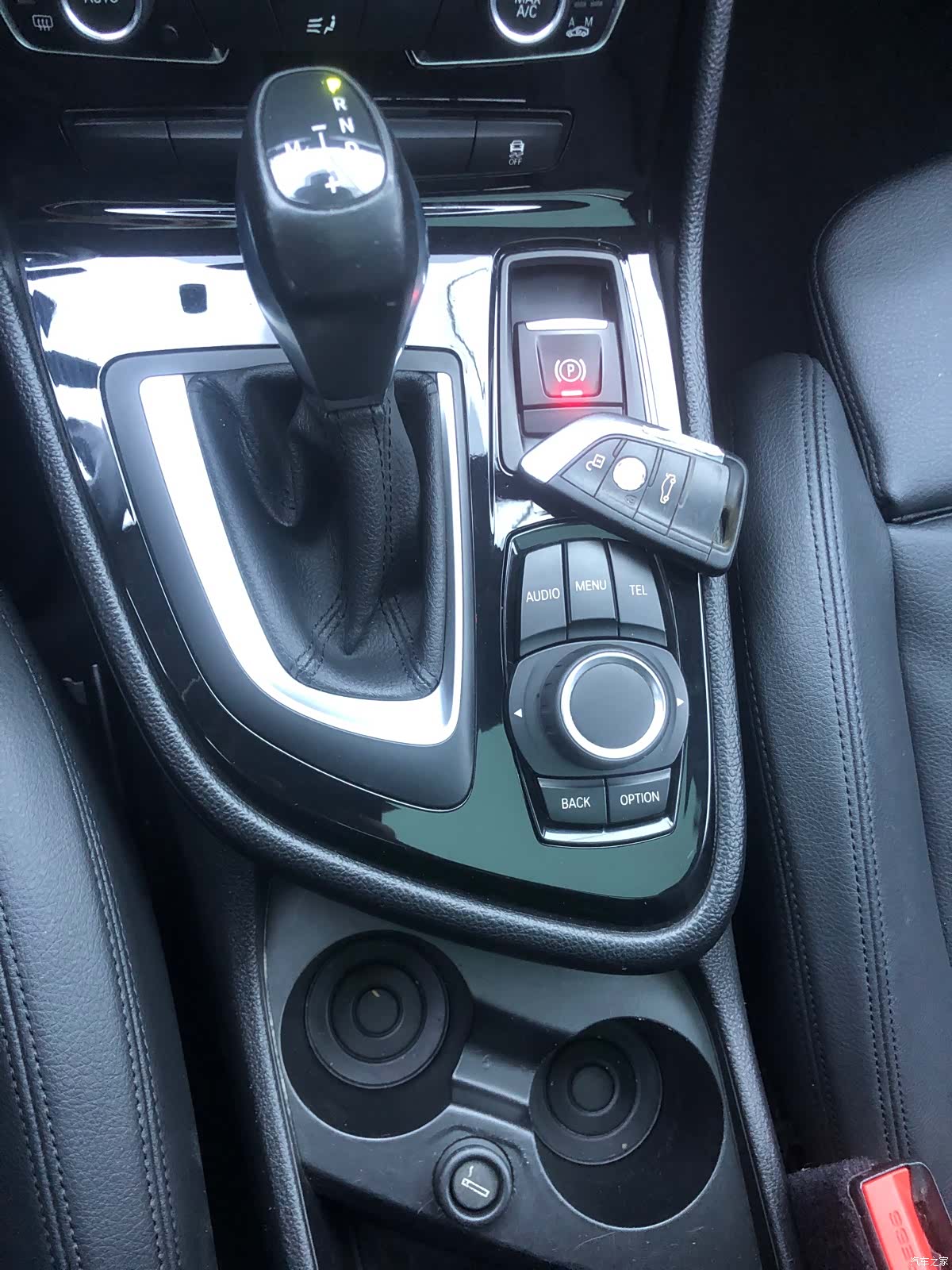 BMW 2 Series, 2018 15