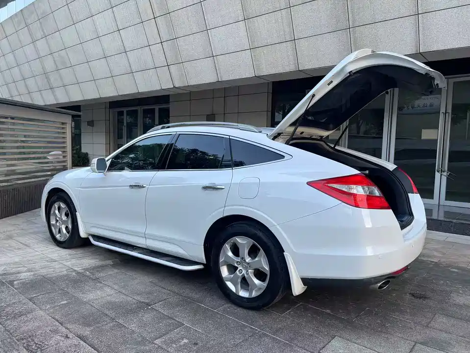 Honda Song Poetry Map