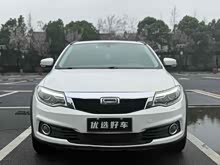 ����3 2016�� ����SUV 1.6T �Զ�������