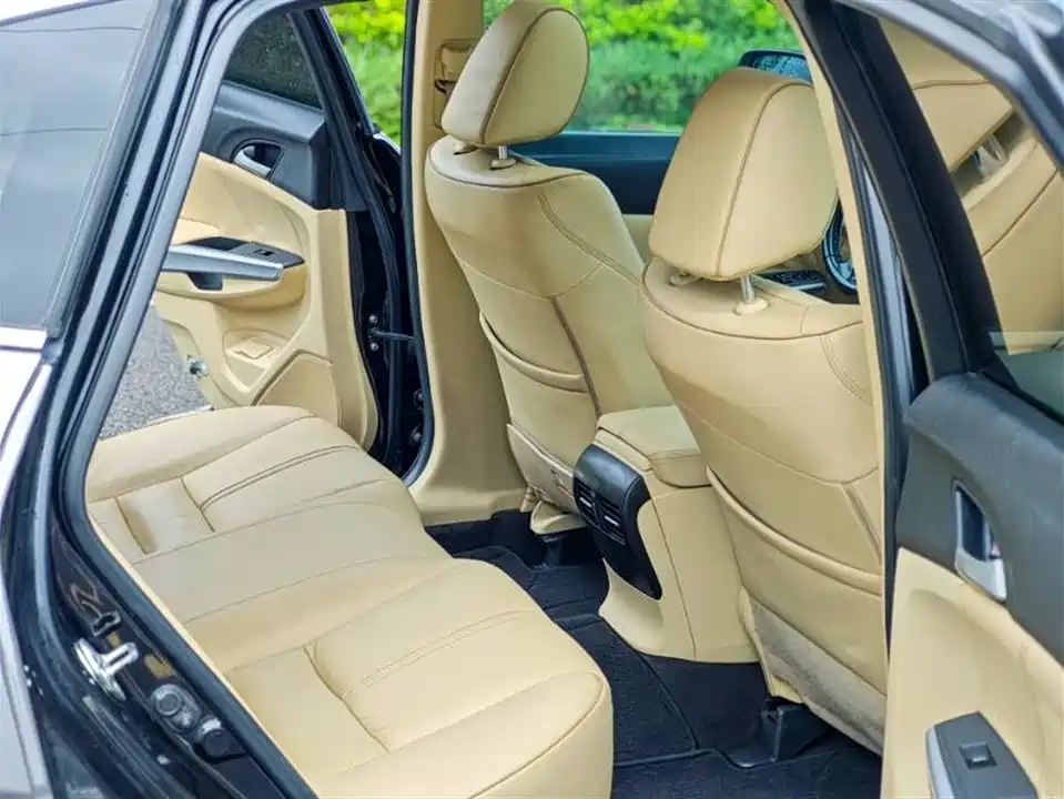 Honda Song Poetry Map