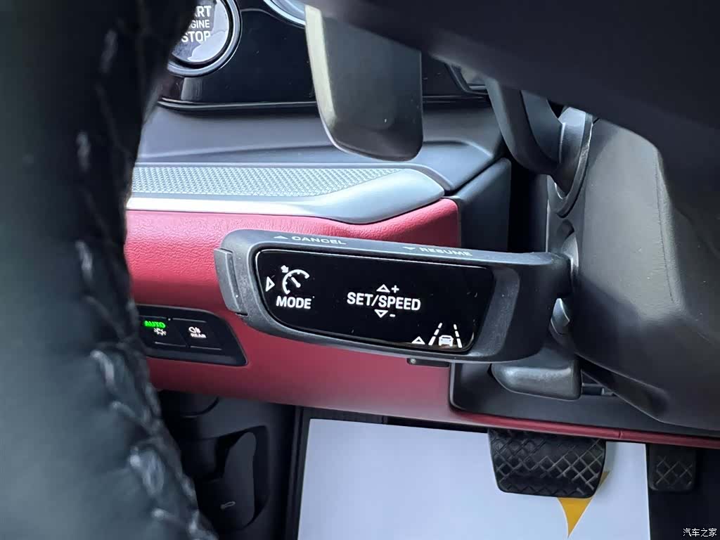 Porsche Cayenne, 2024 16