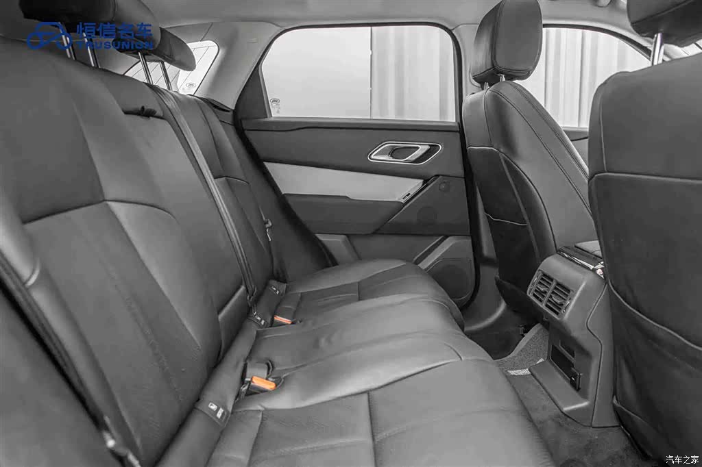Land Rover Range Rover, 2024 16