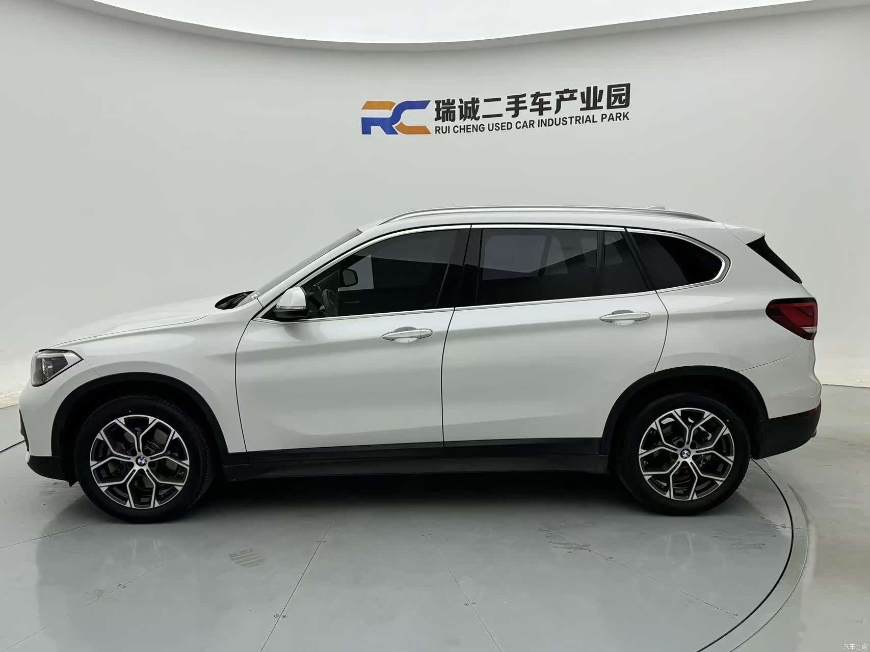BMW X1, 2023 3