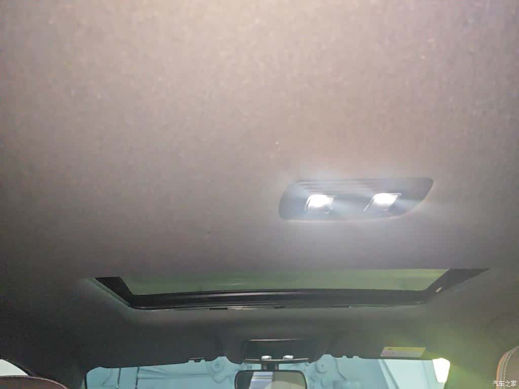 BYD Qin, 2024 18