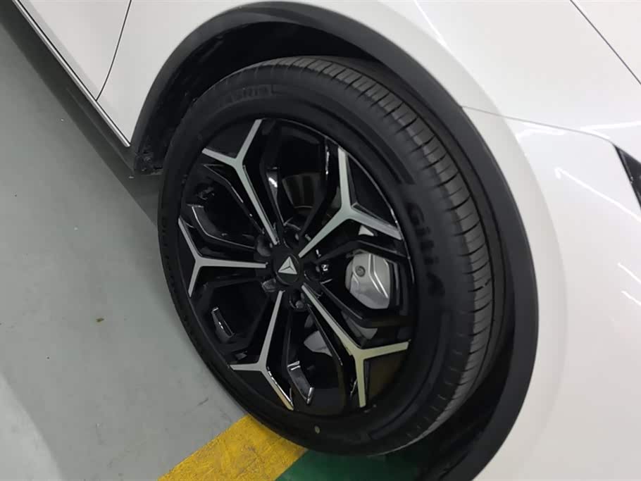 DEEPAL Dark blue SL03