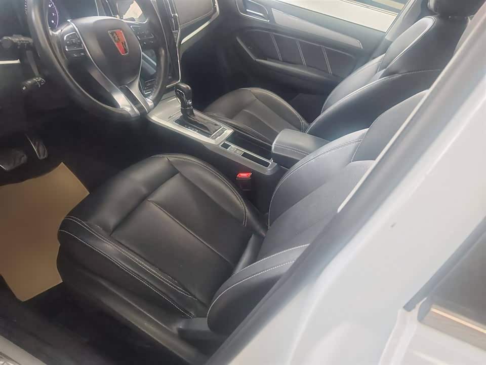 Roewe RX5 Roewe RX5