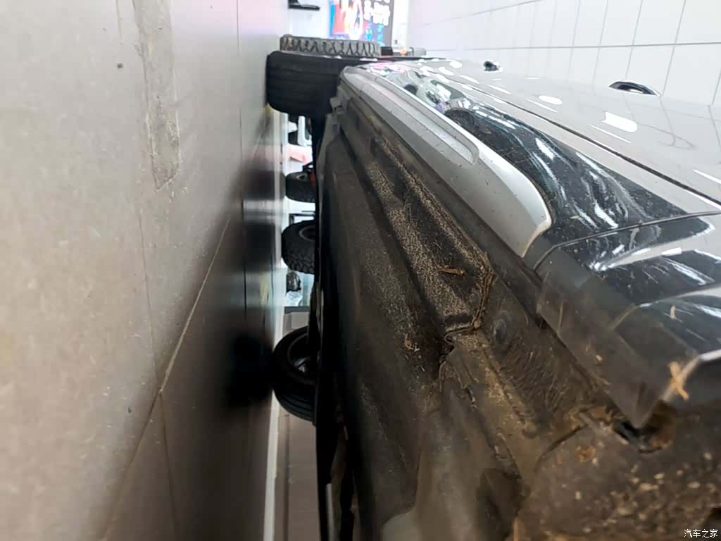 Audi Q5L, 2022 21