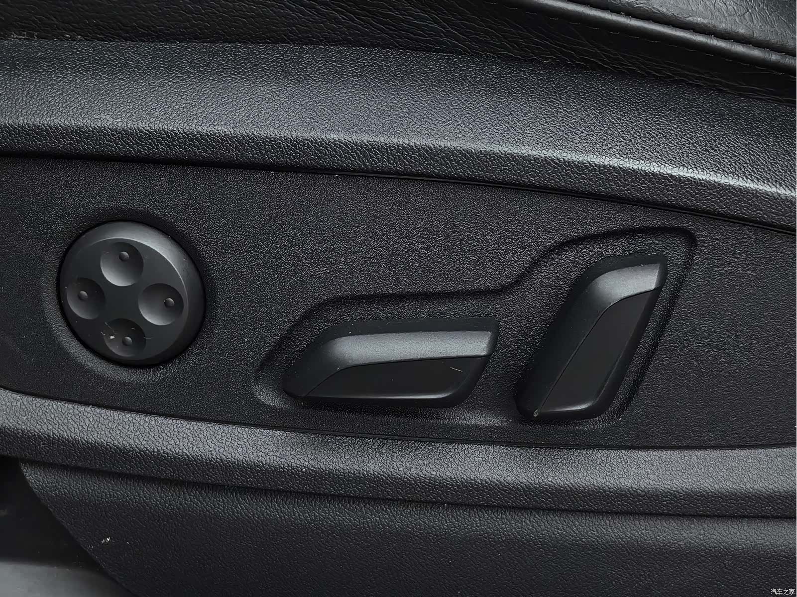 Audi Q5L, 2020 20